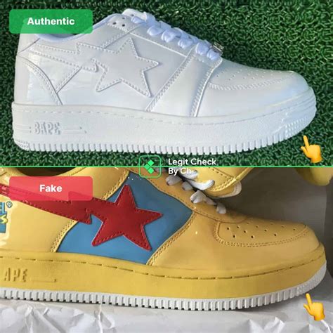 fake bathing ape shoes|farfetch bathing ape shoes.